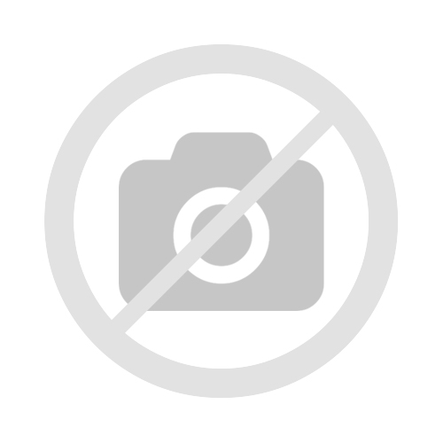 MINYJHZ Pickleball Hat, Pickleball Gifts for Women Men...