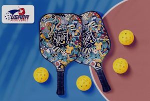 Do Pickleball Paddles Wear Out