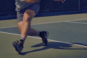 Can I Play Pickleball After Hip Replacement