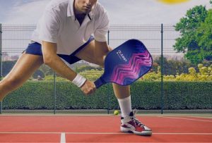 Can You Wear Pickleball Shoes For Tennis