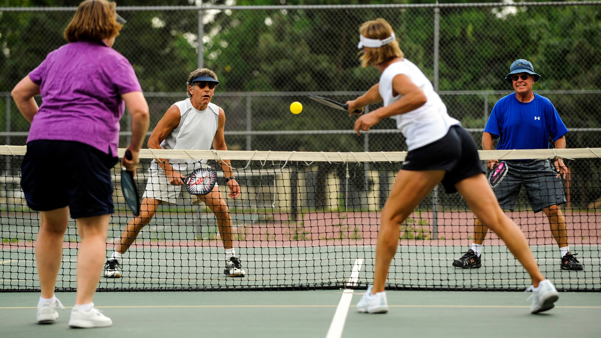 will-pickleball-hurt-my-tennis-game