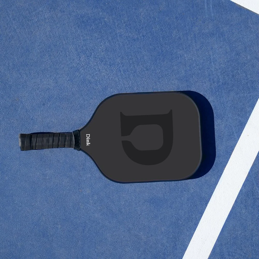 What Is The Best Material For A Pickleball Paddle