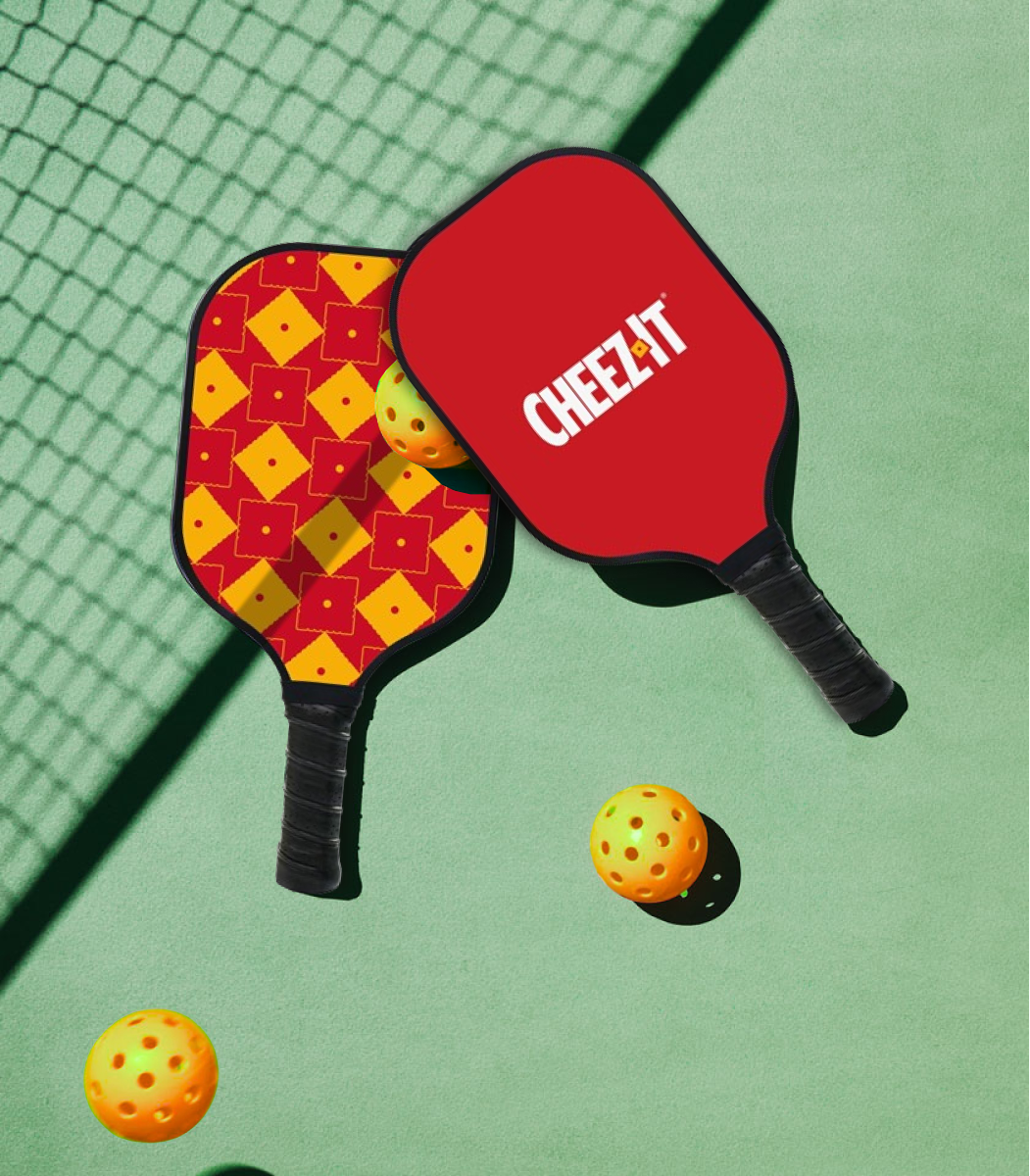 Where To Buy Pickleball Paddles