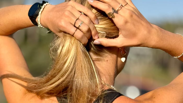 How Many Points Do You Play To In Pickleball