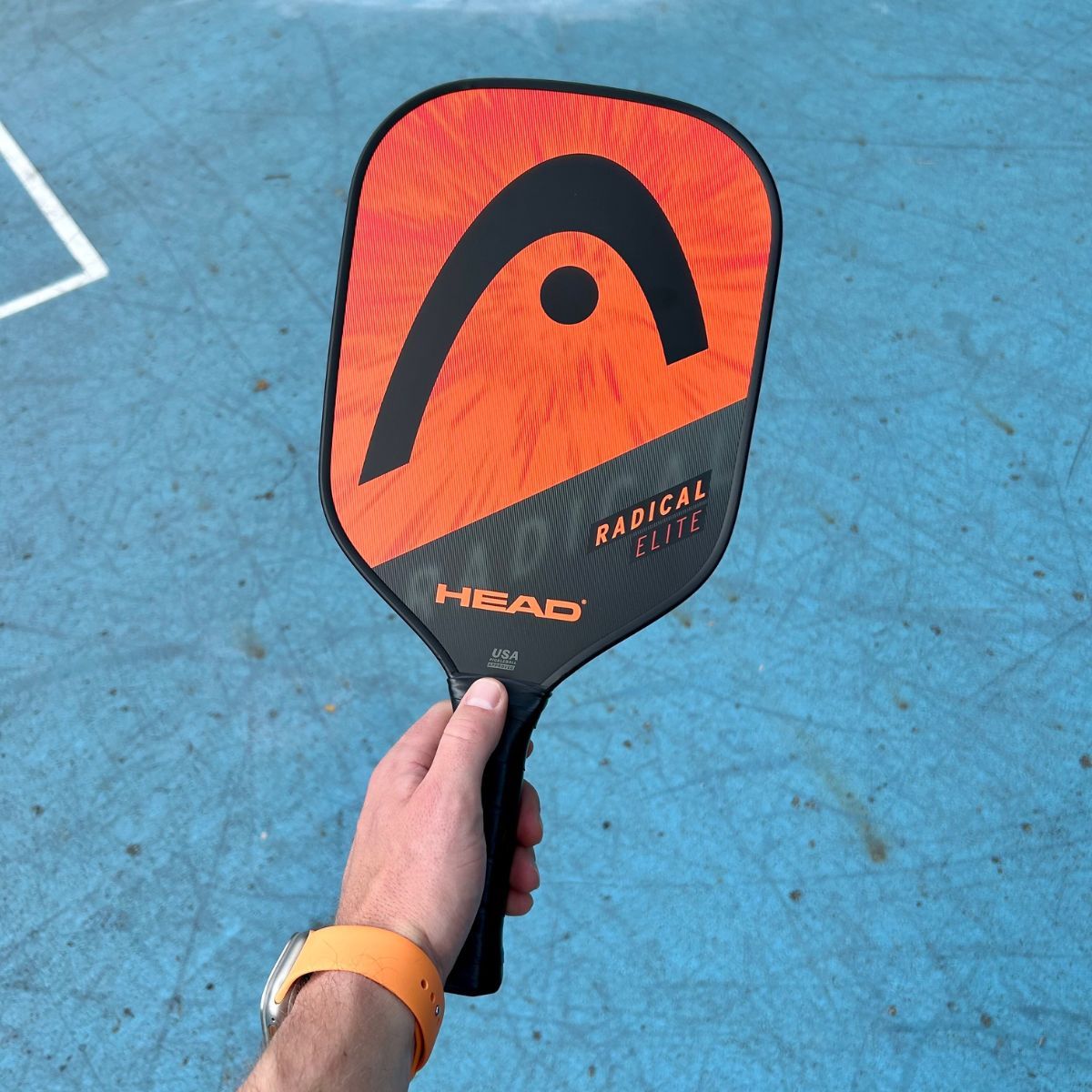 Who Makes The Best Pickleball Paddles