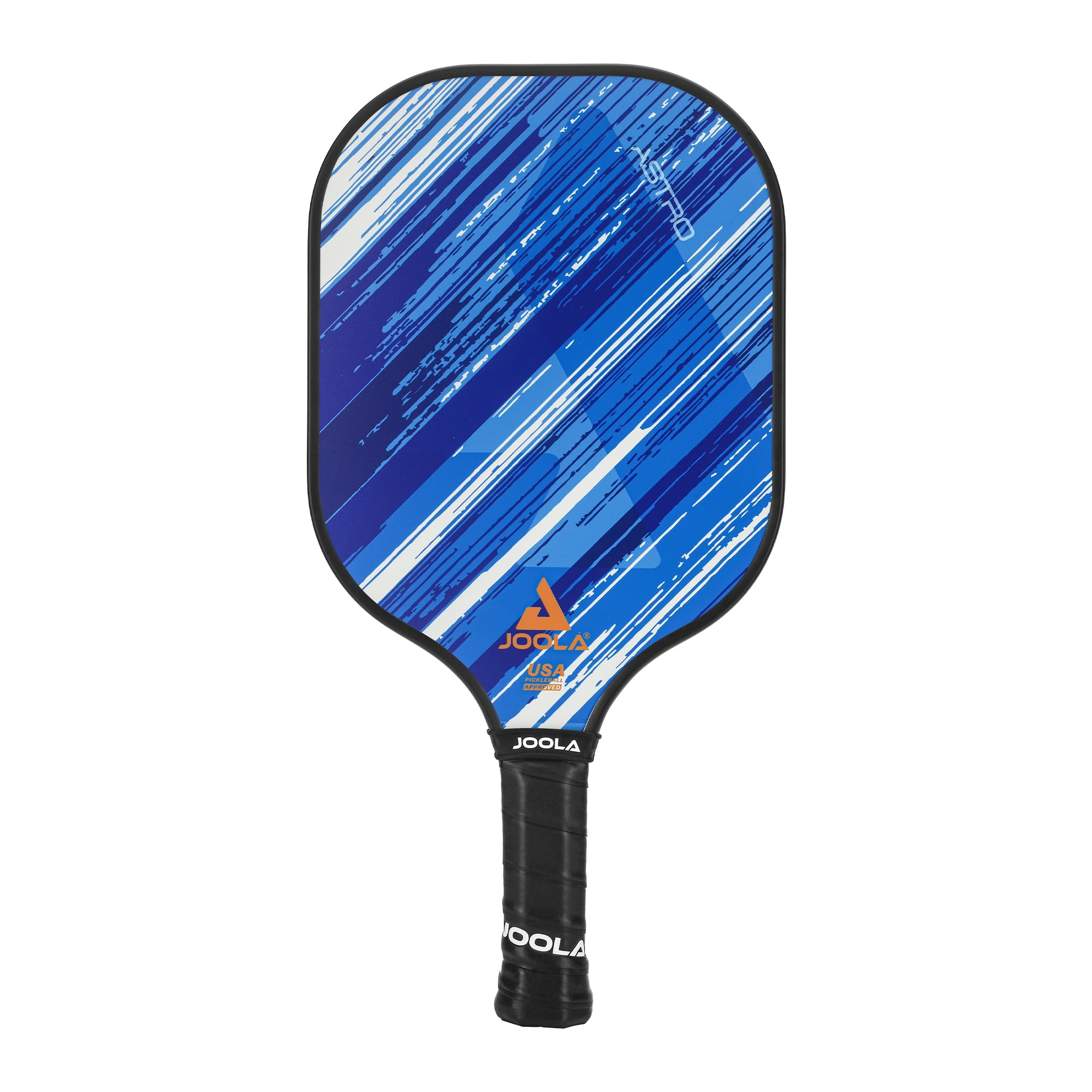 How Much Is A Pickleball Paddle