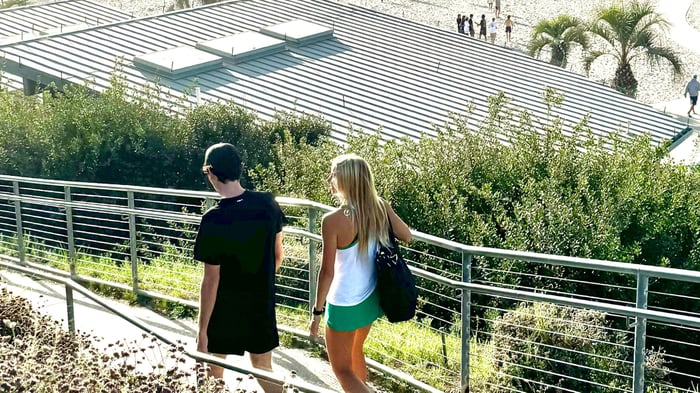 Is Pickleball One Word